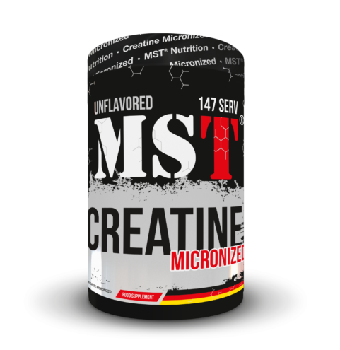 MST-Creatine-monohydrate-100-481x495