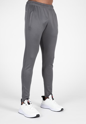 scottsdale-track-pants-gray