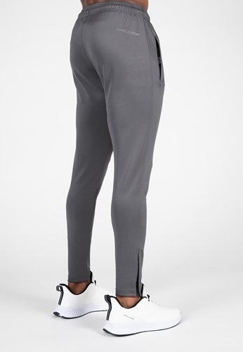 scottsdale-track-pants-gray (1)