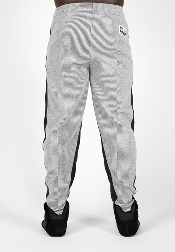augustine-pants-gray (1)