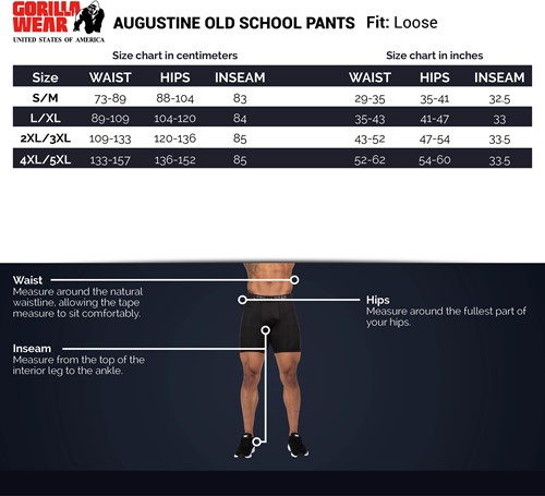 sizechart-augustine-old-school-pants (1)