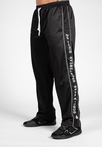 functional-mesh-pants-black-white-s-m