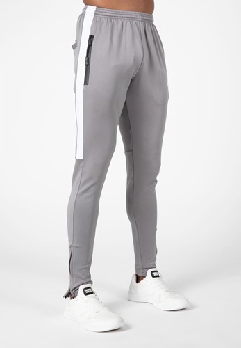 benton-track-pants-gray