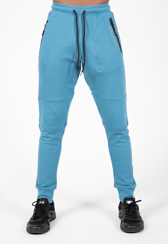 newark-pants-blue-voorkant