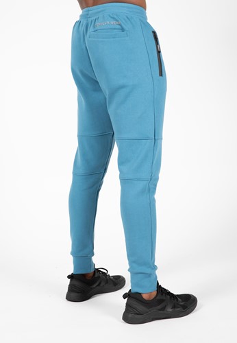 newark-pants-blue-achterkant