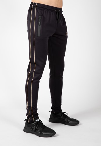 wenden-pants-black-gold