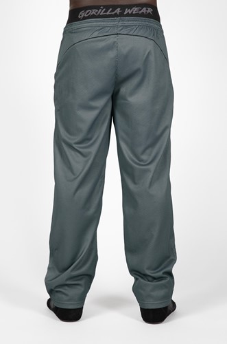 mercury-mesh-pants-gray (5)