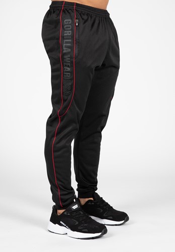 branson-pants-black-red