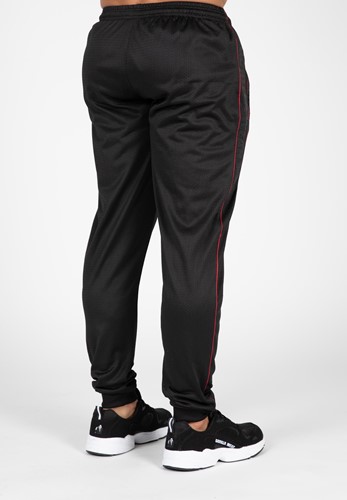 branson-pants-black-red (1)