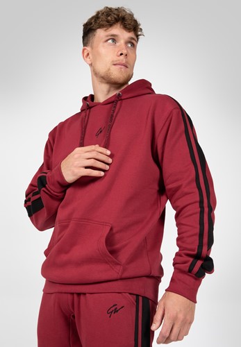 banks-hoodie-red-uitgelicht