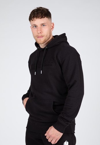 crowley-men-s-oversized-hoodie-black-s