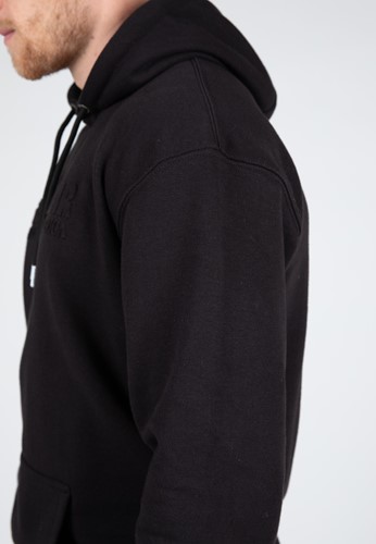 crowley-oversized-men-s-hoodie-black (2)