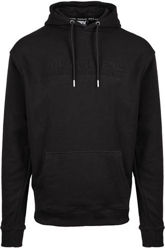 crowley-oversized-men-s-hoodie-black (4)