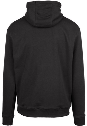 crowley-oversized-men-s-hoodie-black (5)