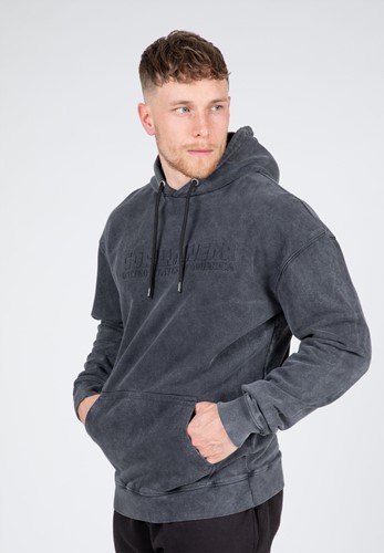 crowley-men-s-oversized-hoodie-washed-gray-s