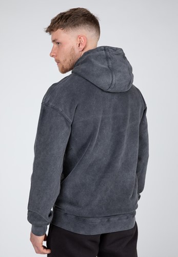 crowley-oversized-men-s-hoodie-gray