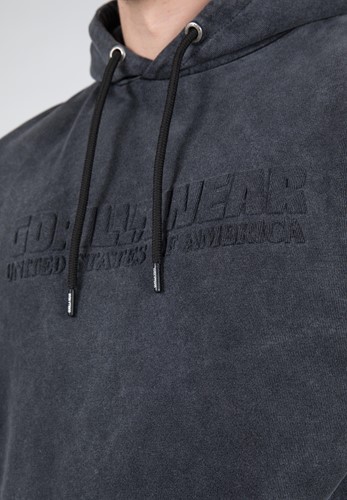 crowley-oversized-men-s-hoodie-gray (3)