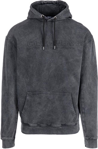 crowley-oversized-men-s-hoodie-gray (4)