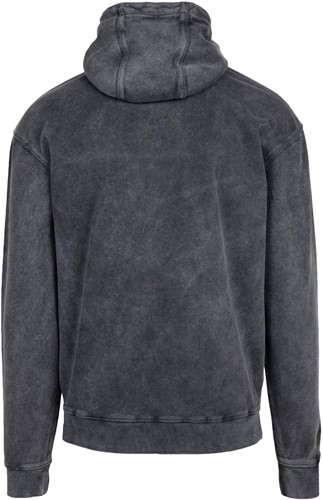 crowley-oversized-men-s-hoodie-gray (5)