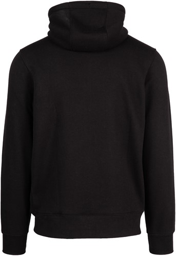 kennewick-hoodie-black (3)