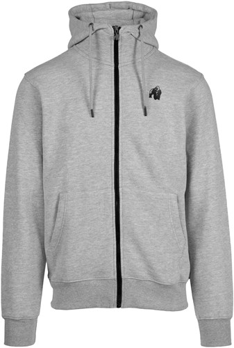 kennewick-hoodie-gray (2)