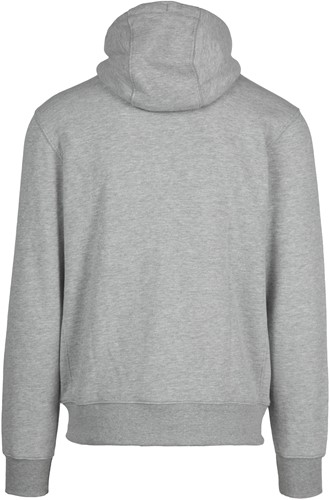 kennewick-hoodie-gray (3)