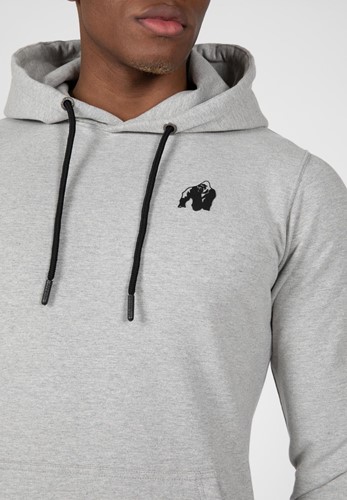 palmer-hoodie-gray (1)