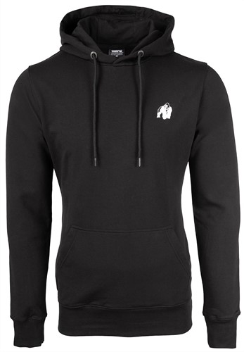 palmer-hoodie-black (2)