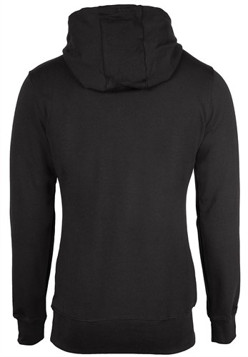 palmer-hoodie-black (3)