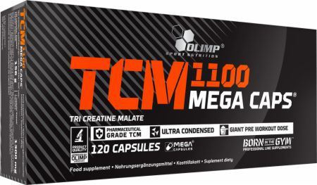 tcm-1100-120-mega-capsulas_1_1_g