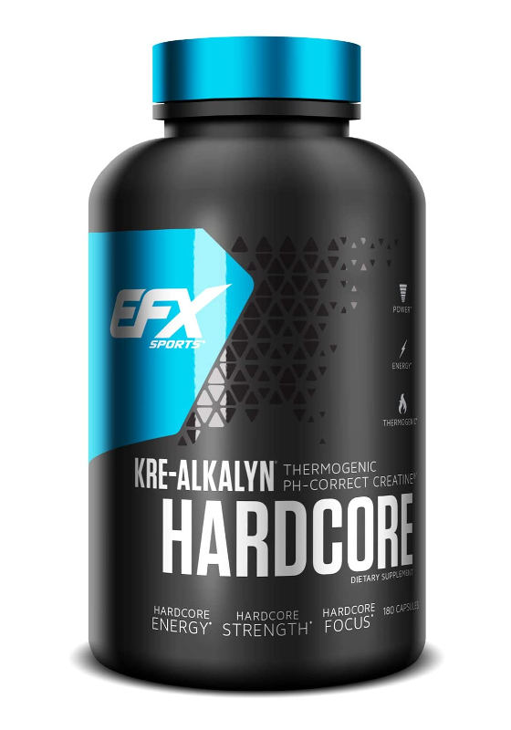 efx-sports-kre-alkalyn-hardcore-180-capsule