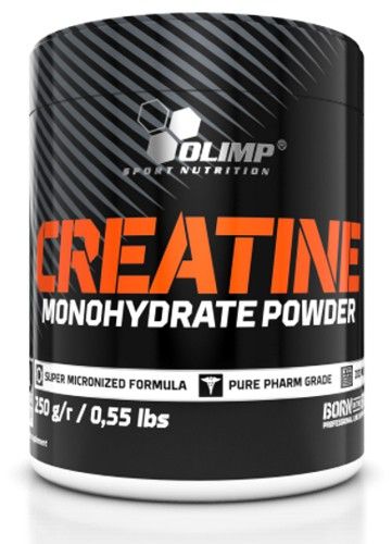 creatine-powder-250g