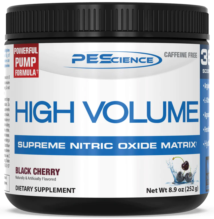 high-volume-supplement-pescience-643046_750x