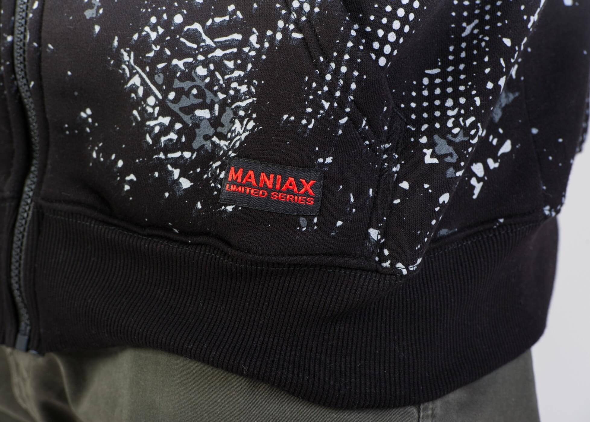 MANIAX-details-2