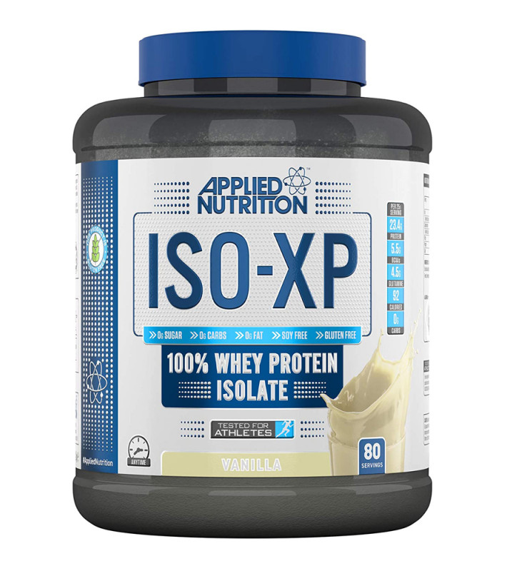 applied-nutrition-iso-xp-2-kg