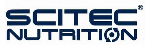 scitec logo