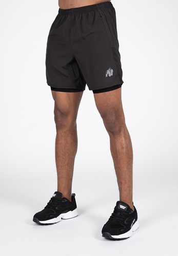 modesto-2-in-1-shorts-black-s