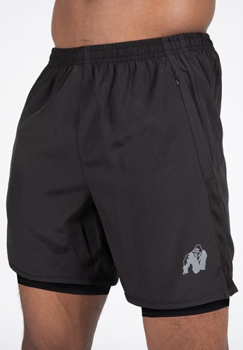 modesto-2-in-1-shorts (3)