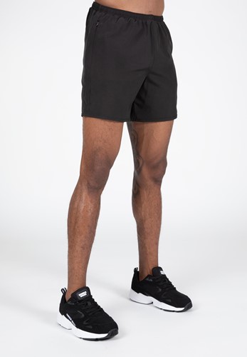 san-diego-shorts-black (1)