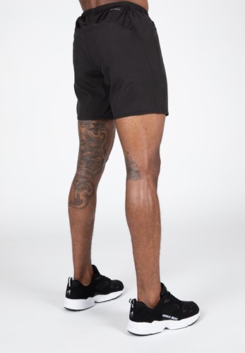 san-diego-shorts-black (2)