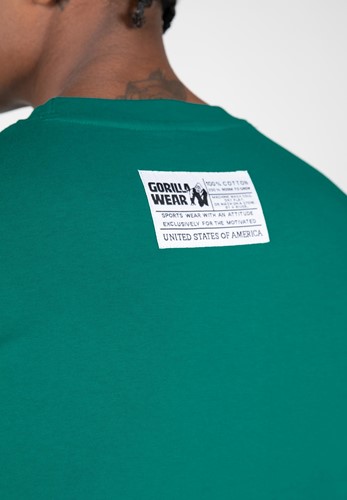classic-t-shirt-teal-green (3)