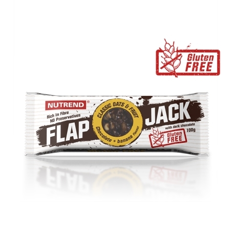 flapjack-chocolate-banana-2018-en