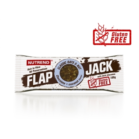 flapjack-chocolate-coconut-2018-en
