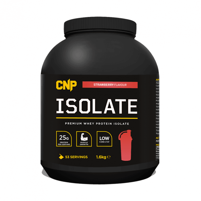 isolate-1-6kg-53-servings-p285-2130_medium