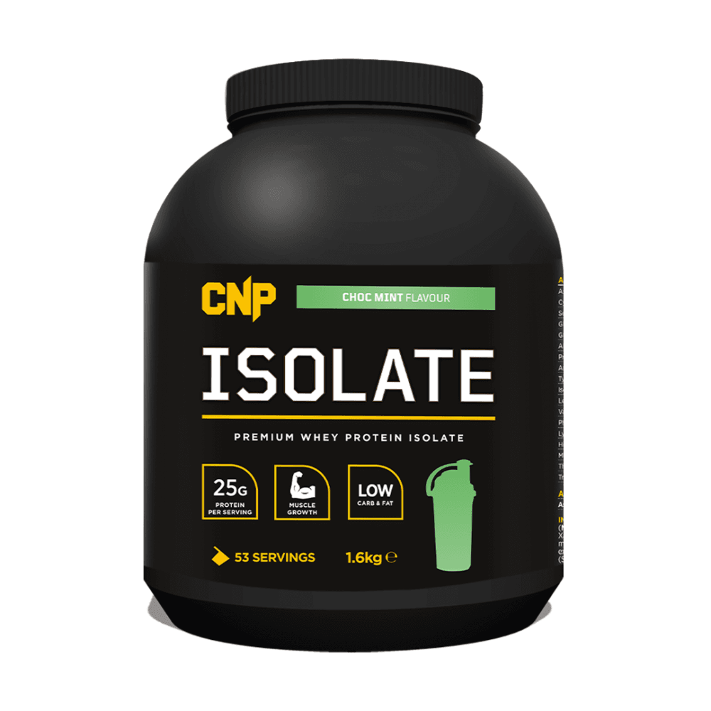 isolate-1-6kg-53-servings-p285-2133_image