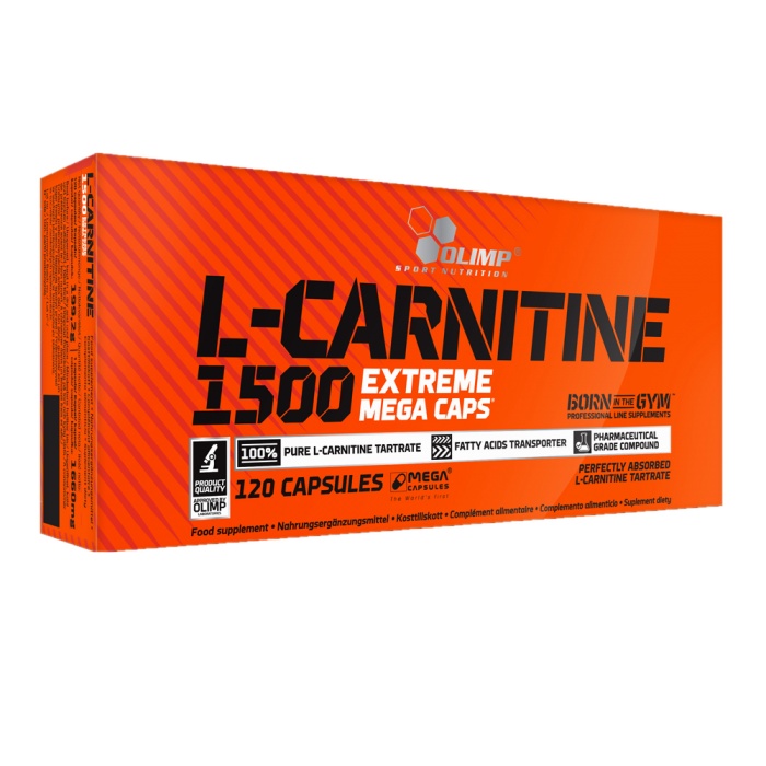 l-carnitine-1500-extreme-olimp-toutelanutrition-p