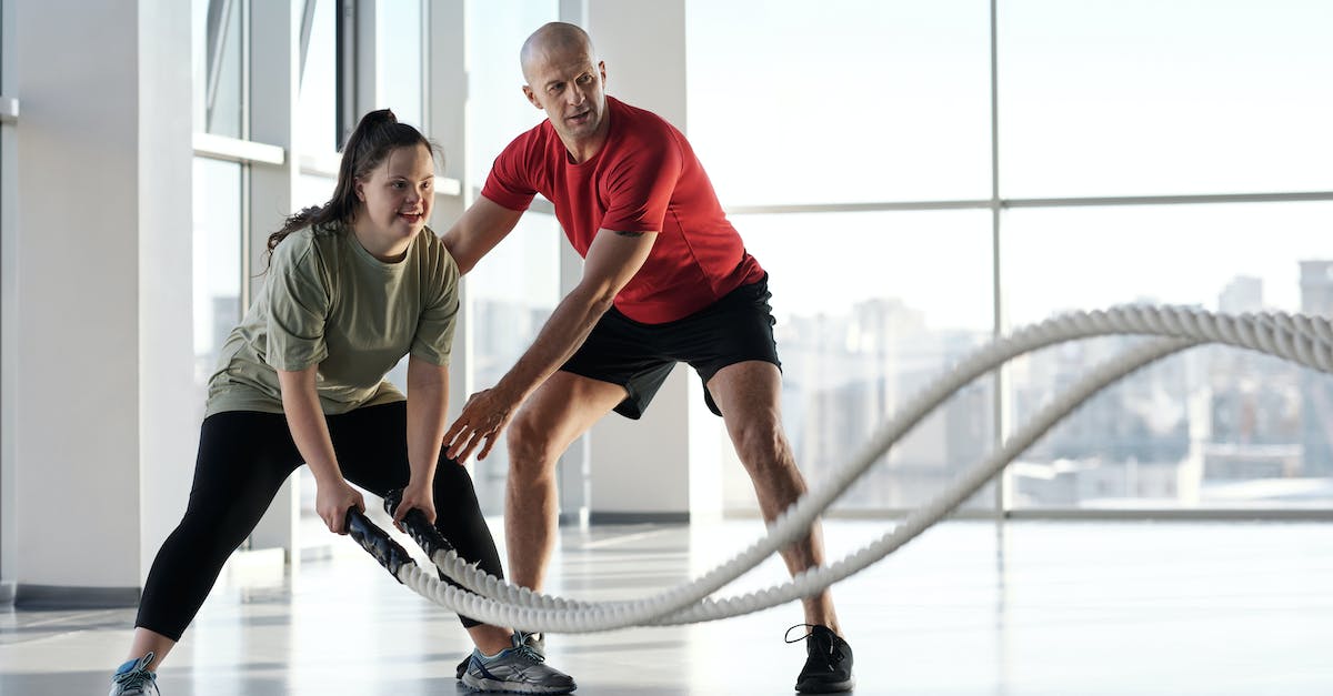 Le guide essentiel du pré-travail de haute performance