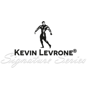 62 - kevin-levrone