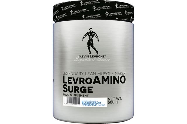 kevin-levrone-amino-surge