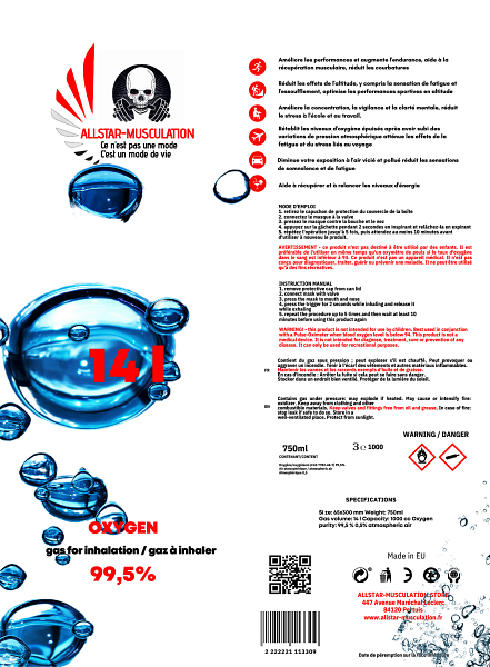 20220808_medicalcorner24_pureoxygen_print.pdf (280 × 206 mm) (280 × 206 mm) (206 × 280 mm)000000000000000000000000